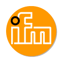 ifm electronic SRL
