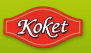 SC KOKET SRL