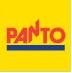 Panto Romania