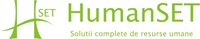 HUMAN SET SRL