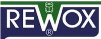 SC REWOX ECO-ROM SA