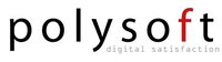 SC POLYSOFT SRL