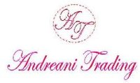 SC ANDREANI TRADING SRL