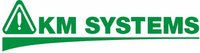KM SYSTEMS SLUTIONS SRL