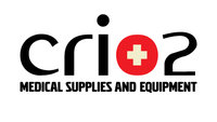 S.C. CRIO 2 S.R.L.