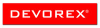 Devorex Ltd.