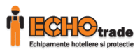 Echo Trade