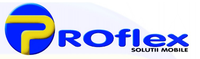 SC PROFLEX BRASOV SRL