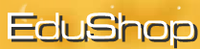 SC. EDUSHOP SRL.