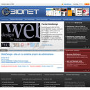 Bionet