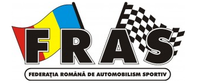 Federatia Romana de Automobilism Sportiv