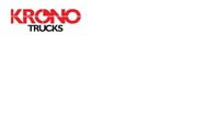 Krono Trucks SRL