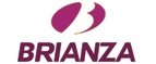 BRIANZA LOGISTIC