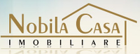 SC NOBILA CASA IMOBILIARE SRL