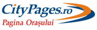 CITYPAGES IMPEX S.R.L.