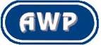SC AWP IMPEX SRL