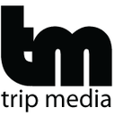 TRIPMEDIA DEZVOLTARE