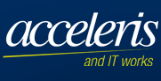 SC ACCELERIS SYSTEM INTEGRATION SRL