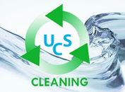 universal cleaning services