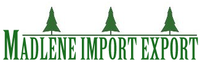 sc madlene import export srl