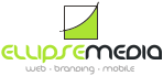 Ellipse Media