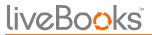 SC Livebooks Inc SRL Sucursala Brasov