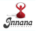 Innana Evenimente