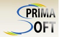 SC PRIMASOFT SRL