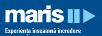SC Maris Import export SRL