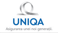 UNIQA ASIGURARI