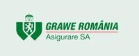 Grawe Romania Asigurare S.A.