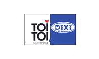 Toi Toi & Dixi SRL