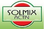 SOLMIX ACTIV SRL