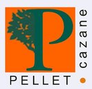 Pellet-Therm SRL