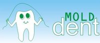 SC MOLD DENT SRL