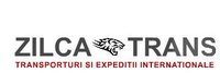 ZILCA TRANS