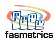 fasmetrics