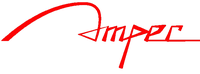 AMPEC DATA SERVICE