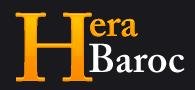 Hera Baroc