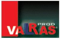 VALRAS PROD SRL