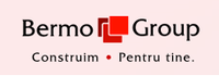 Bermo Group SA
