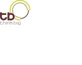 Think Big SRL