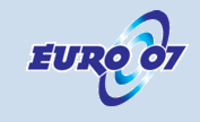 SC Euro 07 Romania SRL