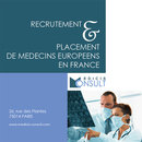 Medicis Consult