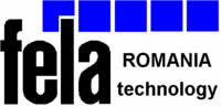 FELA Romania technology S.C.S.