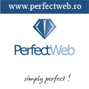 S.C. Perfect Web S.R.L.