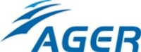 Ager