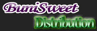 Buni Sweet Distribution