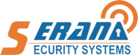 Serana Security