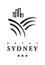 SYDNEY HOTEL